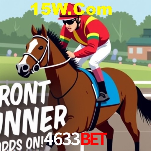 Quick Registration 4633Bet