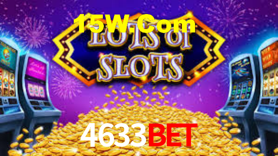 4633Bet,4633Bet.Com