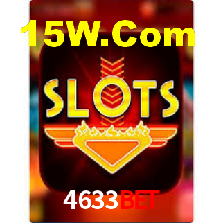 4633Bet Login