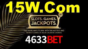 4633Bet Login