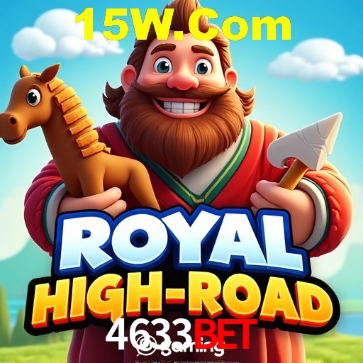 A Experiência Imersiva dos Cassinos Ao Vivo no 4633Bet