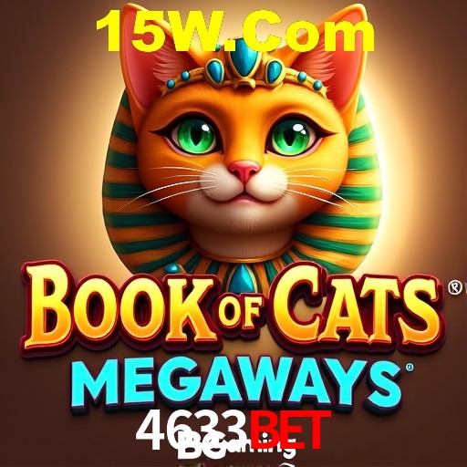 A Popularidade dos Caça-Níqueis no 4633Bet