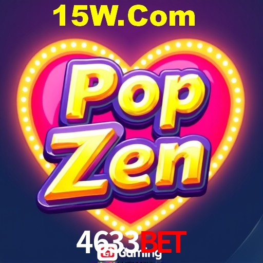 Platform Technology 4633Bet