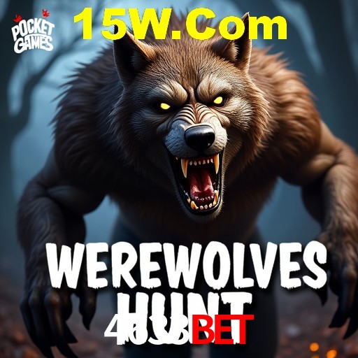 A Popularidade dos Caça-Níqueis no 4633Bet