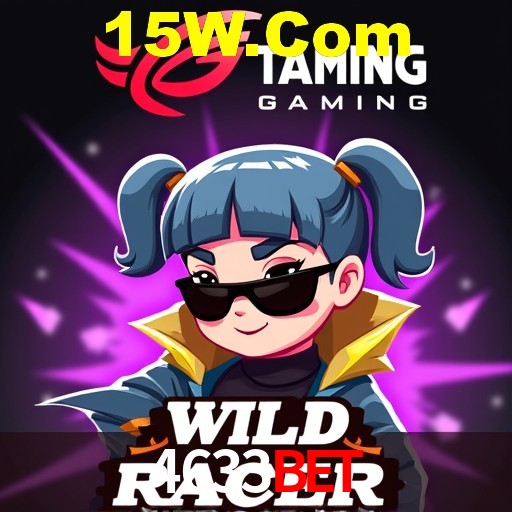 Descubra a Magia dos Jogos de Arcade no 4633Bet