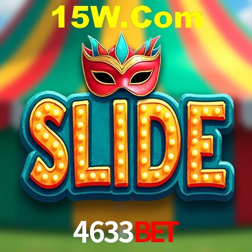 Descubra o Programa VIP da 4633Bet: Vantagens Exclusivas para Jogadores