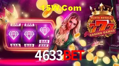 Login Seguro 4633Bet