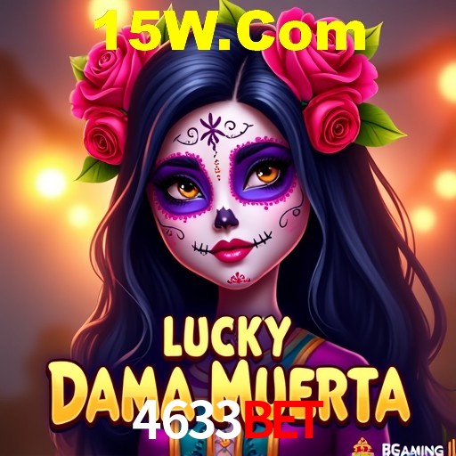 Desvendando o Mundo dos Jogos Virtuais na 4633Bet