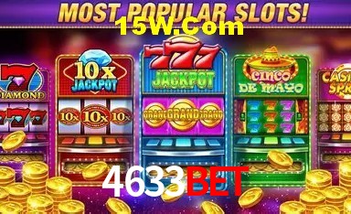 Jogo Aviator 4633Bet