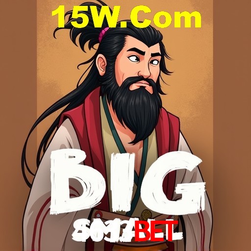 A Experiência Imersiva dos Cassinos Ao Vivo no 4633Bet