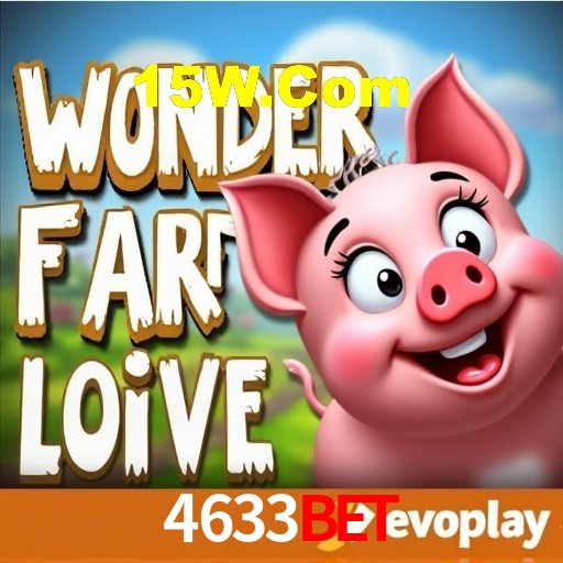 Interface Premium 4633Bet