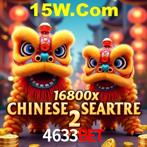 Explorando a Categoria de Eventos em Apostas na 4633Bet