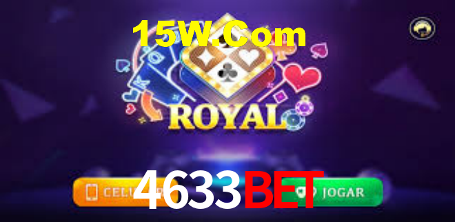 4633Bet.Com