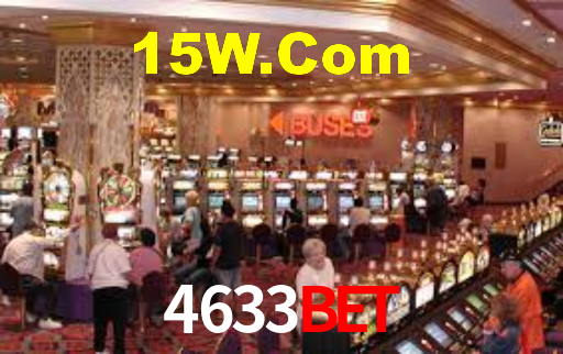 4633Bet,4633Bet.Com