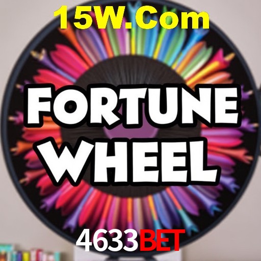 Desvendando o Mundo dos Jogos Virtuais na 4633Bet