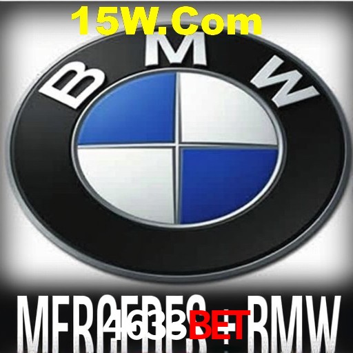 4633Bet: A Experiência de Casino com Jogos de Mesa ao Vivo