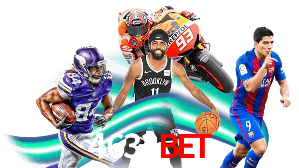 4633Bet